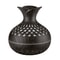 LED Aromatherapy Diffuser Quiet Humidifier For Home Relaxation 12
