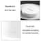 Portable Aromatherapy Diffuser Large Fog Humidifier For Home Office 2
