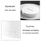Portable Aromatherapy Diffuser Large Fog Humidifier For Home Office 2