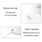 Portable Aromatherapy Diffuser Large Fog Humidifier For Home Office 3
