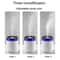 Portable Aromatherapy Diffuser Large Fog Humidifier For Home Office 4