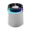 Portable Aromatherapy Diffuser Large Fog Humidifier For Home Office 1