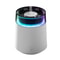 Portable Aromatherapy Diffuser Large Fog Humidifier For Home Office 1
