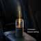 Candle Flame Aromatherapy Diffuser Mini Humidifier With Ambient Light 6