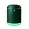 Home Mute Large Capacity Aromatherapy Humidifier For Office Bedroom 6