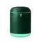 Home Mute Large Capacity Aromatherapy Humidifier For Office Bedroom 6