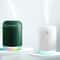 Home Mute Large Capacity Aromatherapy Humidifier For Office Bedroom 0
