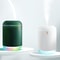 Home Mute Large Capacity Aromatherapy Humidifier For Office Bedroom 0