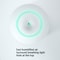 Home Mute Large Capacity Aromatherapy Humidifier For Office Bedroom 1