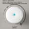 Home Mute Large Capacity Aromatherapy Humidifier For Office Bedroom 2