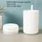Home Mute Large Capacity Aromatherapy Humidifier For Office Bedroom 3