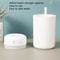 Home Mute Large Capacity Aromatherapy Humidifier For Office Bedroom 3