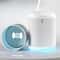 Home Mute Large Capacity Aromatherapy Humidifier For Office Bedroom 4