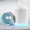 Home Mute Large Capacity Aromatherapy Humidifier For Office Bedroom 4
