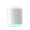 Home Mute Large Capacity Aromatherapy Humidifier For Office Bedroom 5