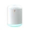 Home Mute Large Capacity Aromatherapy Humidifier For Office Bedroom 5