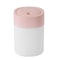 Mini USB Air Humidifier For Home Car Desktop 6