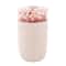 FlowerGlow USB Home Car Aroma Humidifier With Colorful Ambient Light 9