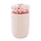 FlowerGlow USB Home Car Aroma Humidifier With Colorful Ambient Light 9