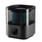 Smart Air Purifier Humidifier With Nightlight Intelligent Detection 13