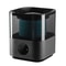 Smart Air Purifier Humidifier With Nightlight Intelligent Detection 13
