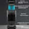 Smart Air Purifier Humidifier With Nightlight Intelligent Detection 3