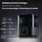 Smart Air Purifier Humidifier With Nightlight Intelligent Detection 4