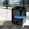 Smart Air Purifier Humidifier With Nightlight Intelligent Detection 9
