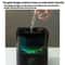 Smart Air Purifier Humidifier With Nightlight Intelligent Detection 10
