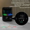 Smart Air Purifier Humidifier With Nightlight Intelligent Detection 6