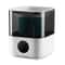 Smart Air Purifier Humidifier With Nightlight Intelligent Detection 0