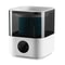 Smart Air Purifier Humidifier With Nightlight Intelligent Detection 0