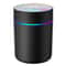 Car Ambient Light Humidifier USB Air Atomizer For Home Auto 0