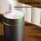 Car Ambient Light Humidifier USB Air Atomizer For Home Auto 3