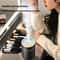 Car Ambient Light Humidifier USB Air Atomizer For Home Auto 4