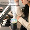 Car Ambient Light Humidifier USB Air Atomizer For Home Auto 4
