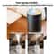 Car Ambient Light Humidifier USB Air Atomizer For Home Auto 7