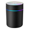 Car Ambient Light Humidifier USB Air Atomizer For Home Auto 10
