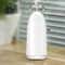 Mini Angel Humidifier with Colorful Night Lights Ultrasonic Mist