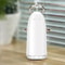 Mini Angel Humidifier with Colorful Night Lights Ultrasonic Mist