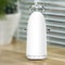 Mini Angel Humidifier with Colorful Night Lights Ultrasonic Mist