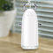 Mini Angel Humidifier With Colorful Night Lights Ultrasonic Mist 12