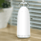 Mini Angel Humidifier With Colorful Night Lights Ultrasonic Mist 13