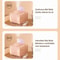 Moonfall Large Fog Humidifier Aroma Diffuser With Night Light 7