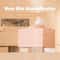 Moonfall Large Fog Humidifier Aroma Diffuser With Night Light 3