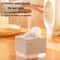 Moonfall Large Fog Humidifier Aroma Diffuser With Night Light 5