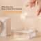 Moonfall Large Fog Humidifier Aroma Diffuser With Night Light 6