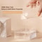 Moonfall Large Fog Humidifier Aroma Diffuser With Night Light 6