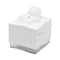 Moonfall Large Fog Humidifier Aroma Diffuser With Night Light 9