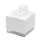 Moonfall Large Fog Humidifier Aroma Diffuser With Night Light 9